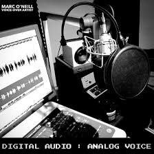 Voiceover Voiceactor Voicetalent Voiceacting Voiceoverartist Vo Advertising Marketing Pr Radio Tv Television Crosley Turntable The Voice Turntable