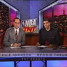There's former rocket robert horry tossing a towel in danny's face when ainge coached the enigmatic forward in phoenix. 1997 Robert Horry Throws A Towel In Sideline Sources