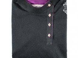 Вот только надел президент украины при этом русскую косоворотку. Kupit Kosovorotku Kosovorotka Snezhnaya Noch Chernaya V Belyj Melkij Goroh Georgij Markin Studiya Dizajnerskoj Odezhdy