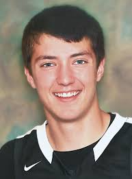 Boys basketball: Roste joins 1,000-point club as Cards down Sauk Rapids