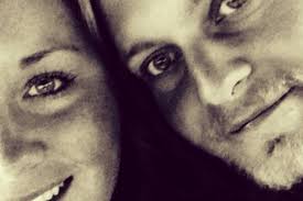 Fundraiser by Lindsay Morgan Gallentine : Medical Costs for Michael  Masciarelli