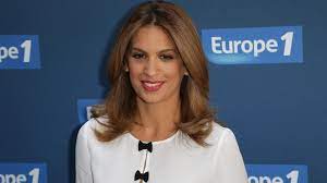 Sonia mabrouk is an actress and producer, known for baron noir (2016), trésors oubliés de la méditerranée (2015) and quotidien (2016). Sonia Mabrouk En Couple Avec Guy Savoy Ils Racontent Leur Coup De Foudre En Direct Voici