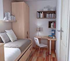 Maybe you would like to learn more about one of these? Habitaciones Juveniles Pequenas Ideas Para Decorar Espacios Juveniles Habitaciones Diminutas Dormitorio Simple Ideas De Muebles De Dormitorio