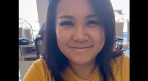 Best Facial north Scottsdale Arizona