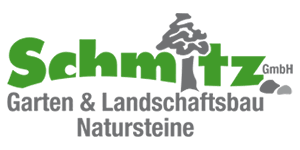 Lassen sie sich gemeinsam mit uns inspirieren. Startseite Schmitz Gmbh Garten Landschaftsbau Natursteine