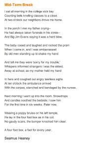 Pin By Armagh Rhymers On Quotes Poems Seamus Heaney Poems Poem Analysis