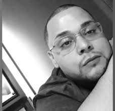 Rex Yates passed away July 5th