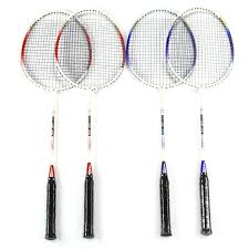 Available badminton streams can be found in the table above. Top 10 Raket Bulutangkis Raket Badminton Brands And Get Free Shipping 74f428n2