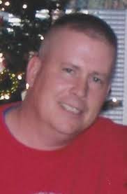 Obituary of Wayne C. Woods, Jr.