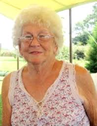 Obituary information for Florence K. Floyd