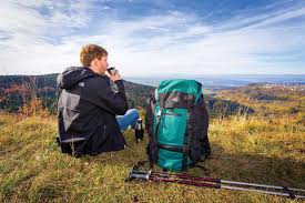 12.1 percent to 1.7 trillion euros in 2020 as the government pulled out all the stops to offset the impact of months of lockdown, while tax. Europaer Reisen Nach Lockdown Wieder Nach Deutschland Hotels Stadte Und Destinationen News Busplaner Technik Opnv Mobilitat