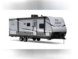 Maybe you would like to learn more about one of these? Wisconsin Jay Flight Slx 264bh For Sale Jayco Travel Trailers Rv Trader