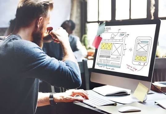Capturing the South Florida Elite Market, Why Growth Brands Are Shifting to Premium Miami Web Development and Design