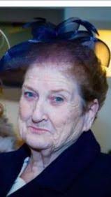 Rena Daly's Instagram, Twitter & Facebook