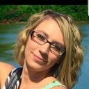 Profile Picture of Mindy Mccarty - Licensed Professional Counselor - Headway (@google.com) on Google