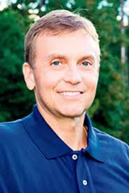 President of Connie Maxwell resigns