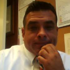 2017 ACSA Leadership Summit: Directory