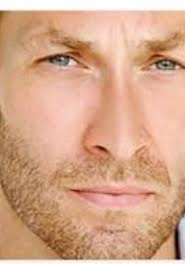 The Obsolete Gamer Show" The William Watterson Show (TV Episode 2014)