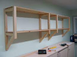 Its a good concept to construct it yourself, thousands and heaps of humans construct their very own sheds everyday and get entertainment from each the constructing manner and the shed … Bookshelf Scandinavian Style Strong And Easy To Build Bucherregal Fur Wandmontage Stabil Und Einfach Zu Bau Regal Holzregal Selber Bauen Regal Selber Bauen