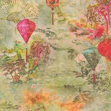 Vintage looking kitchen wallpaper, vintage metallic wallpaper, floral wallpaper vintage, vintage floral wallpaper australia, vintage reproduction wallpaper, retro vintage wallpaper designs. Vintage Wallpaper Retro Antique And Iconic Wallpaper