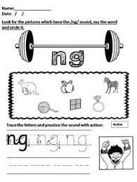 The sounds are not taught in alphabetical each of the sounds has its own unique action, a song and a story. Pin On Comprehension