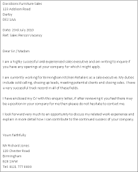 Letter Of Inquiry Examples 7df27 Business Letter Example Letter Example Order Letter