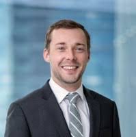 60+ "Killion" profiles