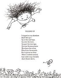 Shel Silverstein A Retrospective Shel Silverstein Poems Silverstein Poems Shel Silverstein