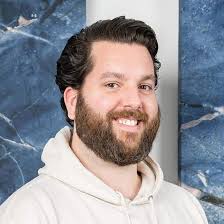 Wassersperre gegen Hochwasser und Starkregen