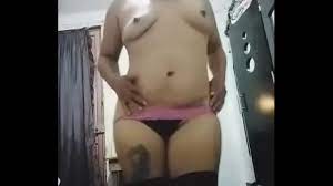 Video chicas desnudandose para whatsapp