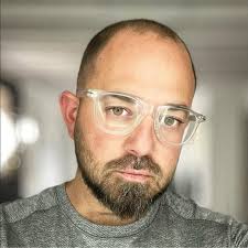 Anthony Petrozza (@anthonypetrozza) • Instagram photos and videos