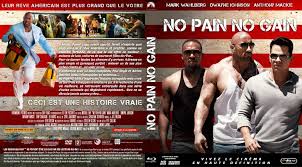 Bande Annonce Tous Les Messages Sur Bande Annonce Page 2 Croc Cine