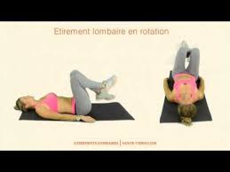 Epingle Sur Diverspersonnel