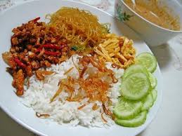 We did not find results for: Yuk Lengkapi Zat Gizi Makro Dan Mikro Dalam Sepiring Sarapanmu Linisehat Com
