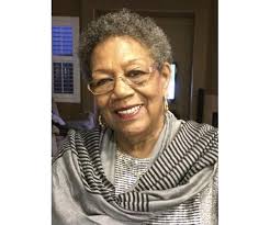 Jessie Alene Harrison Obituary (2023)