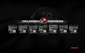 Welcome to the university of oklahoma sooners subreddit. 5778068 1920x1200 Oklahoma Sooners Computer Background Cool Wallpapers For Me