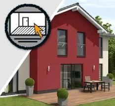 Putz fassade fassadenfarbe fassaden gestaltung haus außendesign restaurierung haus und garten grundriss sockel modern. Fassadenfarben Bei Hornbach Kaufen