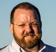 Candidates vying for nomination Tuesday