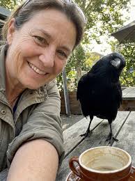 𝗦𝗔𝗬 𝗬𝗘𝗦 𝗜𝗙 WE ARE REALLY BEAUTIFUL 😻