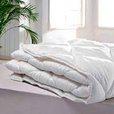 Saf %100 microfiber polyester kumaş ürün ölçüleri. Tac Microfiber Tek Kisilik Yorgan Fiyati Taksit Secenekleri