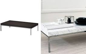 10 Ikea Hacks Som Chockar Dig Inredningsvis Ikea Hack Furniture Ikea Furniture