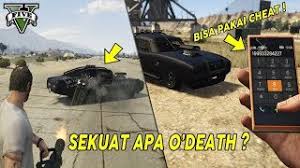 Grand theft auto v (modo individual). Grand Theft Auto V Ps4 Como Obtener El Duke O Death Dificil Pero Gratis
