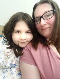 Anyone else HATE insomnia as much as I do!!!!!