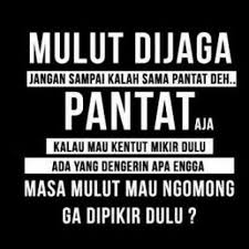  79 Ide Hatiku Hati Hati Di 2021 Kata Kata Motivasi Bijak