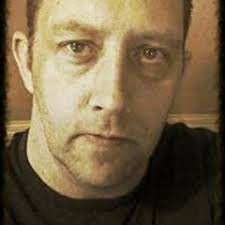 Stream Oliver Hines music