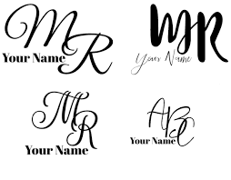 Download Free Vine Monogram Font Download Or Use Online