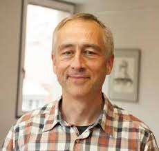 GESCHÄFTS BERICHT 2012/13/14