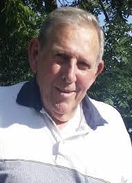 Charlie Mccall's Instagram, Twitter & Facebook