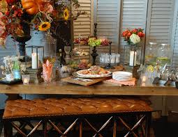 How To Make A Stunning Appetizer Display Nell Hills