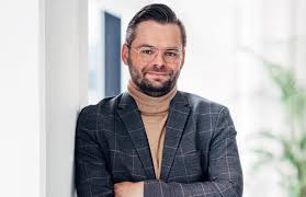 Jun 08, 2021 · op televisie zijn aster nzeyimana, eddy demarez, filip joos, peter vandenbempt, stef wijnants en geert heremans de commentatoren van dienst. Utqugtxz47ny8m